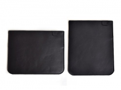 iPadケース(AI-2306) ブラック