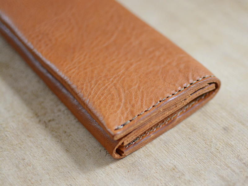 多収納で使いやすいミネルバボックスの長財布「革鞄のHERZ公式通販」
