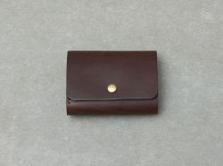 コンパクト財布(GS-69) カスターニョ