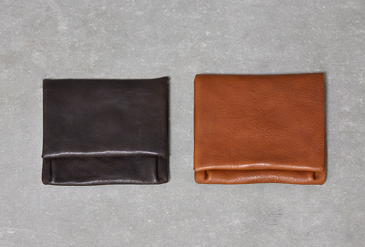 小型財布(GS-54)