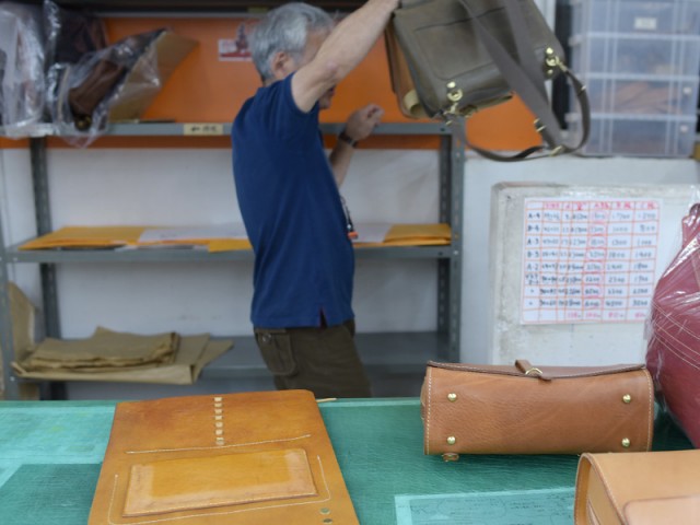 創業者、まだまだ作ります!!