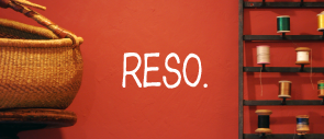 RESO