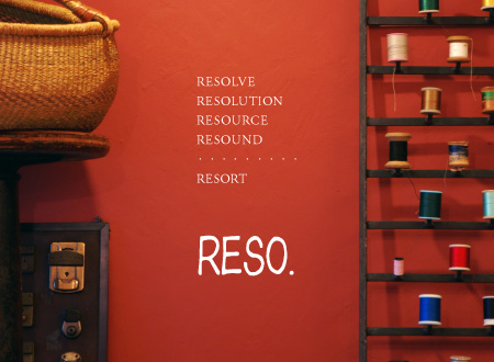 RESO.