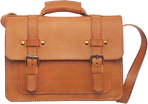 HERZ 40th BAGS HISTORY LINE 1973-2014