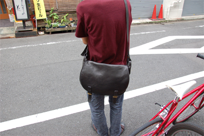 https://www.herz-bag.jp/blog/oldblog/DSC_8228.JPG