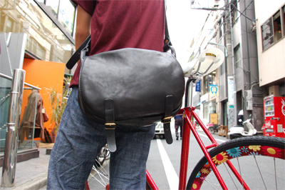 https://www.herz-bag.jp/blog/oldblog/DSC_8249.JPG