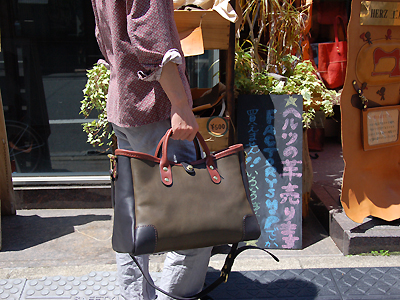 https://www.herz-bag.jp/blog/oldblog/pictures/DSC_0121.jpg