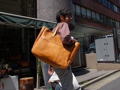 https://www.herz-bag.jp/blog/oldblog/pictures/DSC_0133.jpg