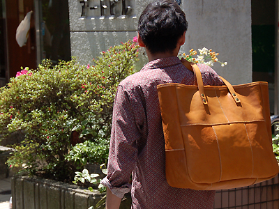 https://www.herz-bag.jp/blog/oldblog/pictures/DSC_0136.jpg