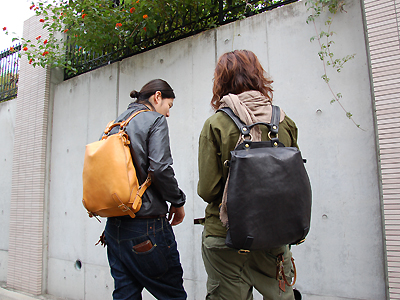 https://www.herz-bag.jp/blog/oldblog/pictures/DSC_1160.jpg