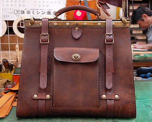 https://www.herz-bag.jp/blog/oldblog/pictures/DSC_1458.jpg