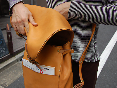 https://www.herz-bag.jp/blog/oldblog/pictures/DSC_1526.jpg