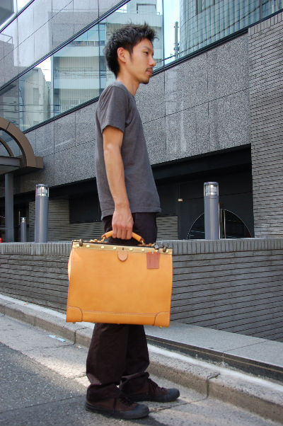 https://www.herz-bag.jp/blog/oldblog/pictures/DSC_1795_copy.jpg