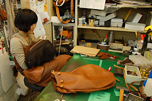 https://www.herz-bag.jp/blog/oldblog/pictures/DSC_203777.jpg