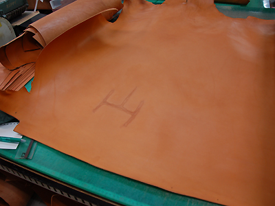 https://www.herz-bag.jp/blog/oldblog/pictures/DSC_2246.jpg