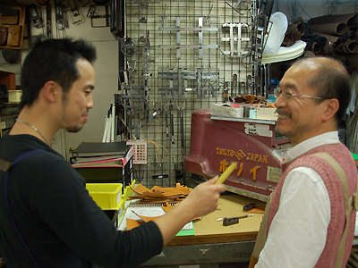 https://www.herz-bag.jp/blog/oldblog/pictures/DSC_2503.jpg