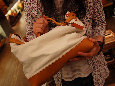 https://www.herz-bag.jp/blog/oldblog/pictures/DSC_2963.jpg