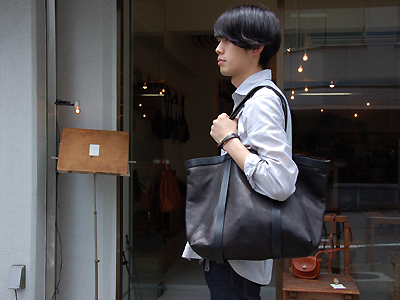 https://www.herz-bag.jp/blog/oldblog/pictures/DSC_3005.jpg