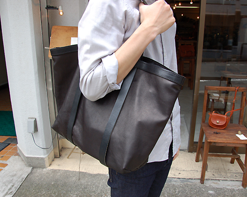 https://www.herz-bag.jp/blog/oldblog/pictures/DSC_3017.jpg