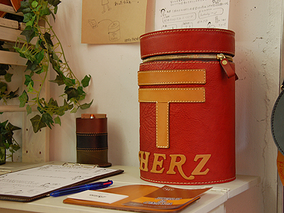 https://www.herz-bag.jp/blog/oldblog/pictures/DSC_3392.jpg