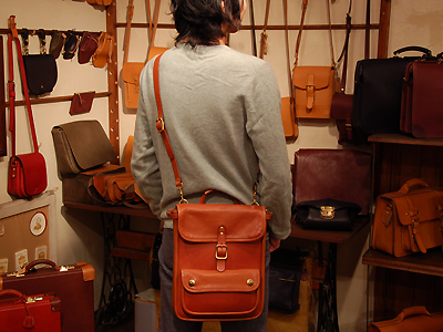 https://www.herz-bag.jp/blog/oldblog/pictures/DSC_3928.jpg