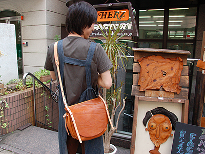 https://www.herz-bag.jp/blog/oldblog/pictures/DSC_4238.jpg