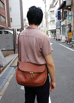 https://www.herz-bag.jp/blog/oldblog/pictures/DSC_4523.jpg