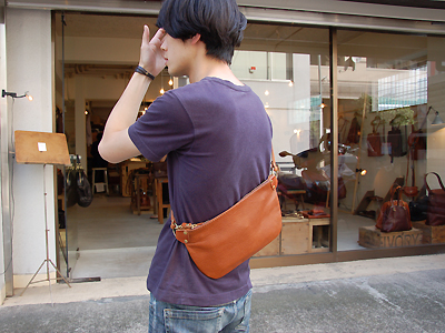 https://www.herz-bag.jp/blog/oldblog/pictures/DSC_4561.jpg