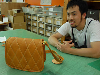 https://www.herz-bag.jp/blog/oldblog/pictures/DSC_4630.jpg