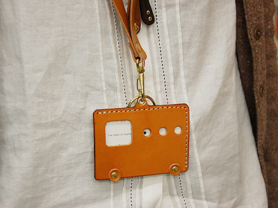 https://www.herz-bag.jp/blog/oldblog/pictures/DSC_4735.jpg