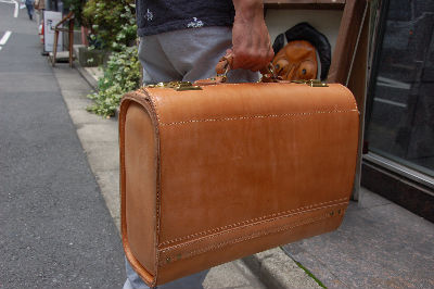 https://www.herz-bag.jp/blog/oldblog/pictures/DSC_4752_copy.jpg