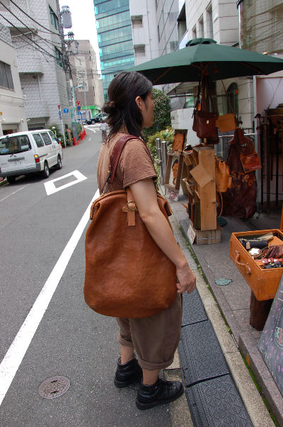 https://www.herz-bag.jp/blog/oldblog/pictures/DSC_4765_copy.jpg