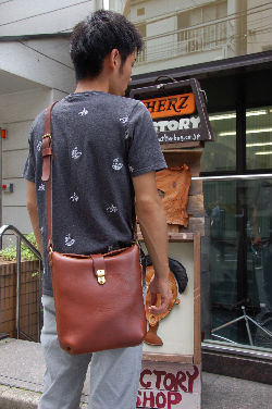 https://www.herz-bag.jp/blog/oldblog/pictures/DSC_4769_copy.jpg