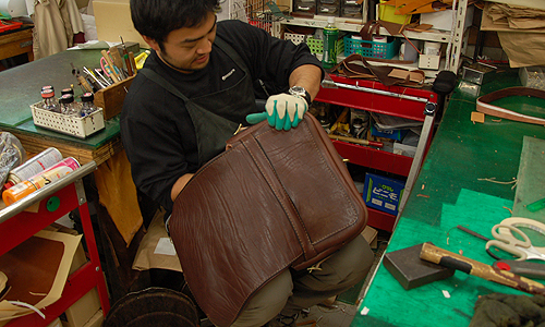 https://www.herz-bag.jp/blog/oldblog/pictures/DSC_4776.jpg