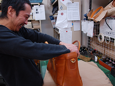 https://www.herz-bag.jp/blog/oldblog/pictures/DSC_4866.jpg