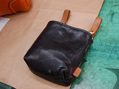 https://www.herz-bag.jp/blog/oldblog/pictures/DSC_4880.jpg