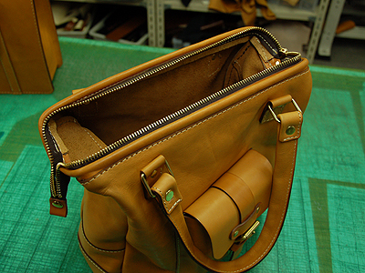 https://www.herz-bag.jp/blog/oldblog/pictures/DSC_4891.jpg