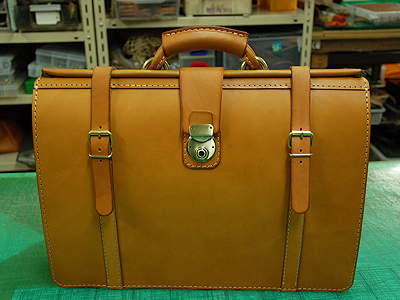 https://www.herz-bag.jp/blog/oldblog/pictures/DSC_4892.jpg