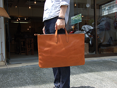 https://www.herz-bag.jp/blog/oldblog/pictures/DSC_4903.jpg