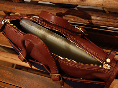 https://www.herz-bag.jp/blog/oldblog/pictures/DSC_5059.jpg