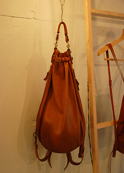 https://www.herz-bag.jp/blog/oldblog/pictures/DSC_5486.jpg