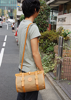 https://www.herz-bag.jp/blog/oldblog/pictures/DSC_5523.jpg