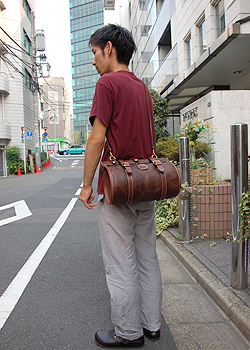 https://www.herz-bag.jp/blog/oldblog/pictures/DSC_55342.jpg