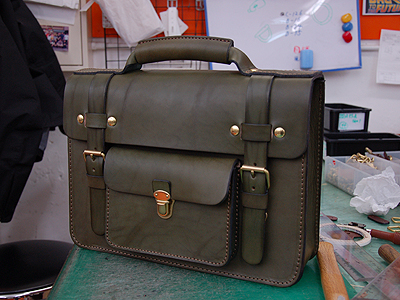 https://www.herz-bag.jp/blog/oldblog/pictures/DSC_5570.jpg