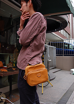 https://www.herz-bag.jp/blog/oldblog/pictures/DSC_55822.jpg