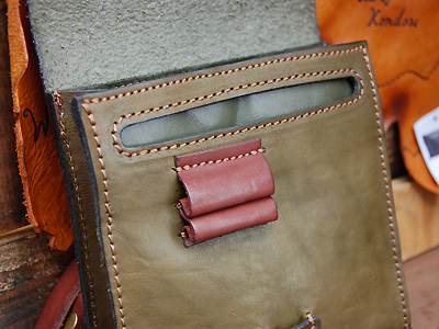 https://www.herz-bag.jp/blog/oldblog/pictures/DSC_5591.jpg