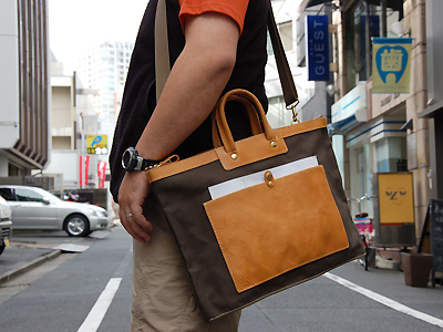 https://www.herz-bag.jp/blog/oldblog/pictures/DSC_5663.jpg