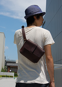 https://www.herz-bag.jp/blog/oldblog/pictures/DSC_5784.jpg