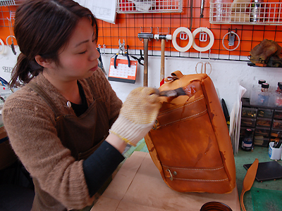 https://www.herz-bag.jp/blog/oldblog/pictures/DSC_5785.jpg