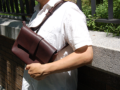 https://www.herz-bag.jp/blog/oldblog/pictures/DSC_5866.jpg